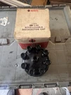Nos 1965-1970 Ford Mustang Autolite Distributor Cap B7A-12106. Fixed Price $449.00.