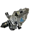 2008 Lexus RX350 Lid Motor Pull Down 959342. Fixed Price $202.50.