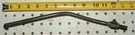 4 Speed Shift Rod 13 Inch No # Hurst Itm Chevrolet Ford Mopar. Fixed Price $47.99.