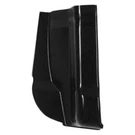 Ford F-150 02-03 Sherman 579-55BR Passenger Side Truck Cab Corner Value Line. Fixed Price $77.39.