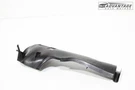 2019-2025 Volkswagen Jetta Front Right Passenger Side Cowl Cover Panel Oem. Fixed Price $22.32.
