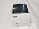 White Passenger Rear Door Oem 2010 2011 2012 Range Rover. Fixed Price $179.44.