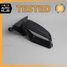 10-13 Mercedes W221 S550 S63 Right Passenger Side Rear View Door Mirror Oem. Fixed Price $178.23.