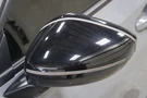 Driver Side View Mirror Canada Market Heated Fits 25 Civic 3192093. Fixed Price $249.00.
