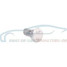 20X Genuine Bmw 07119905524 Hex Bolt M6X12-8.8ZNNIV Series 3 6.... Fixed Price $38.94.