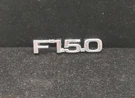 1980S Ford F-150 Emblem Badge Logo Oem EOTB-16B114F. Fixed Price $12.00.