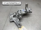 2018 2023 Audi RS5 2.9L Motor Compressor Bracket Mount 06M-260-885-AF Oem. Fixed Price $61.53.
