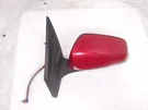 2017-2018 Toyota Corolla Im Driver Rear View Mirror Outside *broken Glass. Fixed Price $228.43.