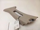 2006 - 2012 Ford Fusion Front Driver Upper Center Pillar. Fixed Price $33.29.