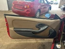 93 94 95 96 Pontiac Firebird Front Door Trim Panel Driver Side Left. Fixed Price $187.39.