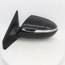 2016 Kia Sportage Black Suv Ex Pm Lh Side View Mirror Part Number 128-50578HL. Fixed Price $81.99.