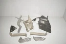 Bmw G21 Series Various Holders 7450534 64126835255. Fixed Price $57.29.