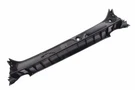 Genuine Gm Air Inlet Grille Panel 84729965. Fixed Price $134.20.