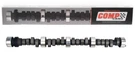 Comp 12-602-4 Big Mutha Thumpr Camshaft For Chevrolet Sbc 305 350 400. Fixed Price $288.95.