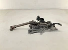 15-19 Land Rover Discovery Sport Steering Column W/o Fog Lamps. Fixed Price $189.99.