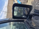 2008 Jeep Wrangler Passenger Right Side View Mirror Oem Used 128-01453R. Fixed Price $95.95.