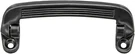 Fiat 500-600-238-241 Interior Pawl 70/5=4137857. Fixed Price $12.84.