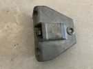 Mercedes Pagoda 230SL 250SL 280SL W113 Rear Latch Trunk Lock 750 02 85. Fixed Price $19.00.