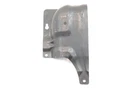91-93 Mazda B-2600 Fuel Tank Shield. Fixed Price $75.00.