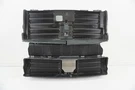 Ford Edge MK2 Radiator Control Shutter Assy KT4B-8475. Fixed Price $419.99.