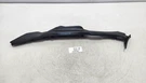 2016-2018 Oem Audi RS7 Front Left Driver Side Headlight Lamp Cover Trim. Fixed Price $49.95.