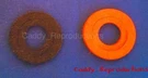 Battery Top Post Felt Protector Pair. Fixed Price $5.99.