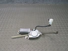 96-98 Nissan Stagea WGC34 Rear Trunk Lid Tailgate Lock Latch Actuator Motor Oem. Fixed Price $216.45.
