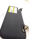 Passenger Right Sun Visor Base Fits 13-16 Scion Fr-s 182396. Fixed Price $107.99.