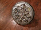 Unity Police Spotlight Led Conversion Kit Bulb For 325-380 SO4 P71 Crown Vic. Fixed Price $99.99.