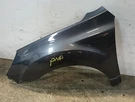 Driver Left Fender From 2014 Subaru Legacy Outback 11220235. Fixed Price $402.94.