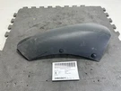 2021-2026 Mercedes Benz Gla Front Bumper Left Driver Side Lower Trim Oem. Fixed Price $49.99.