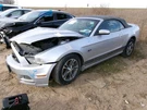 Rear Bumper Dual Exhaust Without Park Assist Base V6 Fits 13-14 Mustang 2190542. Fixed Price $844.99.