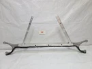 2004-2010 Audi A8 Front Strut Tower Brace Support Cowl Crossmember 4E0805253E1. Fixed Price $127.79.