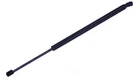 Liftgate SUPPORT-4 Door, Sport Utility Tuff Fits 2016 Kia Sorento. Fixed Price $53.99.