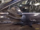Driver Side View With Heated Mirrors Fits 19-21 Mazda 2655093. Fixed Price $235.00.