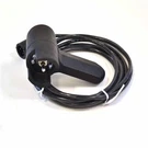 Warn 38626 Remote Controller For Ce M8000 And M8274 Winch. Fixed Price $112.92.