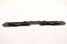 2020 19 18 17 Fits Tesla Model 3 Battery Rear Mount Bracket 1100055-01-C. Fixed Price $79.99.
