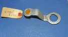 1973-1979 Ford F100 F150 F250 Nos M/t Int-high Gear Shift Tube Lever With P/s. Fixed Price $89.00.