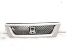 2003 2004 2005 2006, Honda Element, Grille, 75101SCVA01ZA, Oem. Fixed Price $101.70.