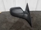 2004-05 Chrysler Pacifica Passenger Right Side View Mirror *black*. Fixed Price $26.95.