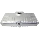 24 Gallon Fuel Gas Tank For 1977-1984 Cadillac Deville With Filler Neck Steel. Fixed Price $200.25.