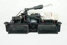 1998-2001 Audi Allroad C5 A4 Trunk Hatch Liftgate Release Handle 8D9827565C. Fixed Price $36.00.