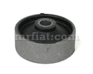 Alfa Romeo Junior Gtv Exhaust Hanger Bushing New. Fixed Price $16.00.