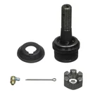 Moog Ball Joint Tie Rod Drag Link Kit 9 Pcs Ford F-250 F-350 Super Duty 4WD. Fixed Price $263.99.