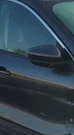 2020 Ford Escape Rh Passenger Door Mirror Side View Oem. Fixed Price $305.28.