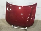 22 Jeep Grand Cherokee Limited Hood Maroon Prv Wl. Fixed Price $1000.00.