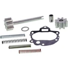 Melling K-20I Stock Replacement Oil Pump Repair Kit. Fixed Price $31.21.