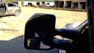 Driver Side View Mirror Thru 02/25/18 Power Fits 15-18 Ford F150 Pickup 2733076. Fixed Price $115.00.