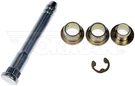 Dorman 38352 Door Hinge Pin And Bushing Kit Fits Acura Honda Models. Fixed Price $18.26.