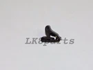 Land Rover Discovery 2 Ii Range P38 Fuel Cap Clip Latch BPX700010 New. Fixed Price $15.11.